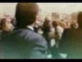 Tarane-Iran Sangare Moghavemat