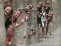 Joseph S. Bruno Auburn Abroad in Italy