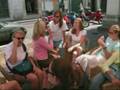 Joseph S. Bruno Auburn Abroad in Italy