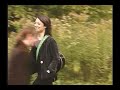 The Lesser Birds of Paradise - I Envy the Photons