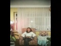 tugce.html
