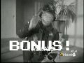 nextg-presents-a-halfhour-of-happy-23.html