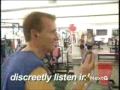 would you care to speak to an opera singer, bill o'reilly? �2007 nextg project.

thing 1: 
