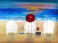 Original paintings, acrylic, oil, on canvas