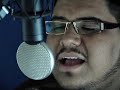 Joel Levi / De lo profundo Joel Levi / De lo profundo
