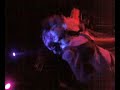 chromeo - needy girl - live performance chromeo - needy girl - live performance