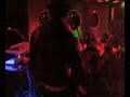 chromeo - needy girl - live performance