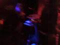 chromeo - needy girl - live performance