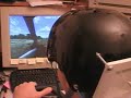 Tablet Guided HMD