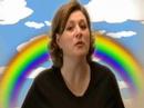 Me Singing - Over the Rainbow - Judy Garland Me Singing - Over the Rainbow - Judy Garland