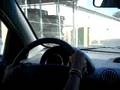 Young 13yr old drivin like a pro