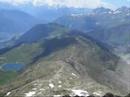 Aletsch Halbmarathon Aletsch Halbmarathon