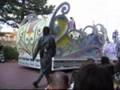 2007プリンセス・デイズ2