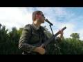 videos de l'intermittent