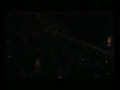 Take That \"Patience\" live on ITV new year eve