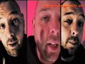 Jimmy G ft. Tim & Dennis - Binnen