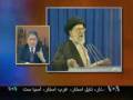 ماجرای جاسوس گيری های اخير در ايران چيست؟