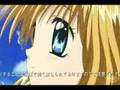 Extremely Shoort Air Amv