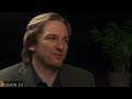 Don't Break What's Working in Health Care: Economist Glen Whitman on Medical Innovation