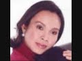 Kuratong Baleleng, Dacer Case, Lacson Kuratong Baleleng, Dacer Case, Lacson