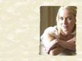 Naomi Watts