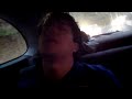 Desnudos Derrotados Durmiendo Suv and Duv