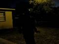 videos de CRACK HEAD FOOTBALL PLAYA....{{FUNNY}}