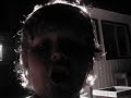 ZOMBIE MOM FIGHT