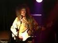 ARE-YOU-EXPERIENCED-