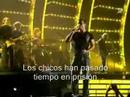 TRIPPING - trotando Al principio te ignoraron Después se rieron de ti y te odiaron Entonces buscaron pelea y tú ganaste Cuando la verdad muere, pasan cosas muy malas Vu...