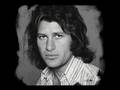Clip Mike Brant Parce que je t'aime plus que m