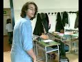 ninja al cornaro