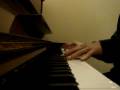 阿里郎 Arirang 아리랑 improvisation