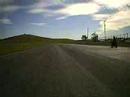 T.R. DEALER TRACK DAY