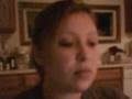 Brittny Devenport~Wrong Again:Martina Mcbride
