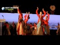 Official New7Wonders Inauguration of Jeju Island ...