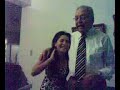 Kipur Caracas 2007