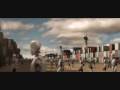  - MovieZen Video