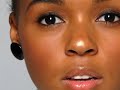janelle monae - LETTING GO - free flv video @ vwatch.tv