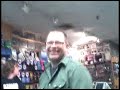 Webisode 12: Pat n\ Webisode 12: Pat n\