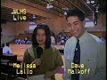 WLHS-TV 3 (Talent Show Live)