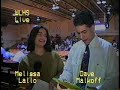WLHS-TV 3 (Talent Show Live)