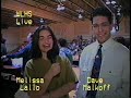 WLHS-TV 3 (Talent Show Live)
