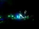 new song- pushing me away- Jonas Brothers burnin up tour new song- pushing me away- Jonas Brothers burnin up tour