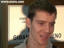 Dragi? na Brniku Dragi? na Brniku