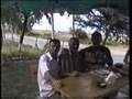 Caspian sea - Azerbaycan - Xacmaz -Hacmaz