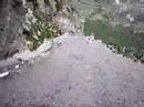 Furkapass 1