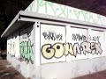 PIXO PIXO