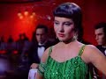 Tribute to Cyd charisse Tribute to Cyd charisse