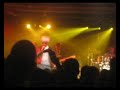 Black uhuru - \"Hapiness\" live @ petrol Black uhuru - \"Hapiness\" live @ petrol